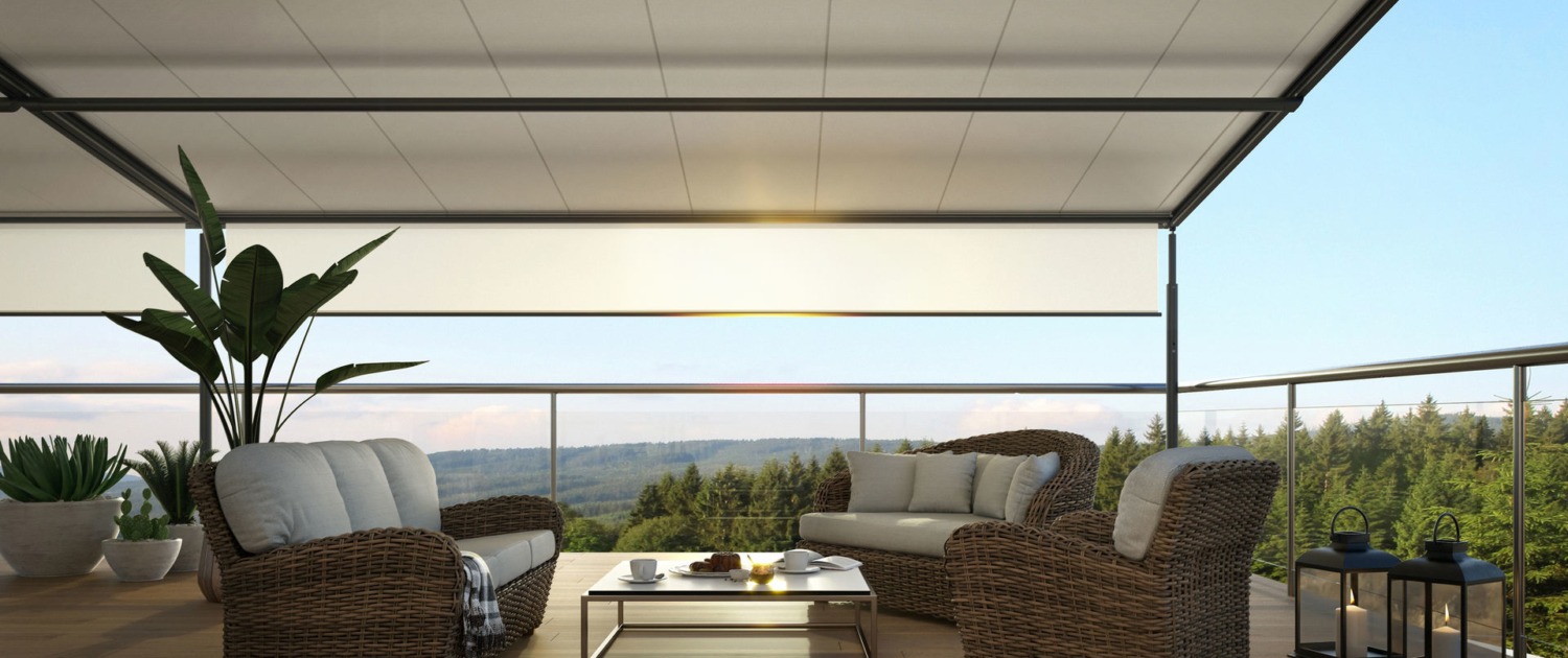 299945_pergola Haus am Hang Innenansicht Schattenplus 201911_large