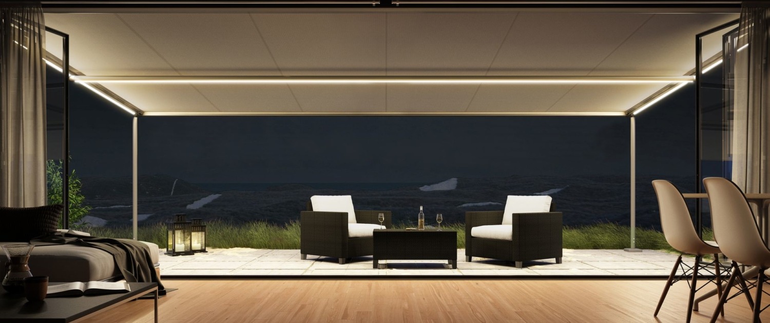 101784_pergola Strandhaus Detail LED Line Abendstimmung 201810.tif_large