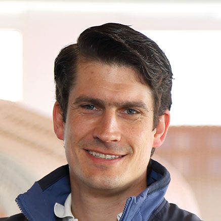 DavidKoch-99192c6a