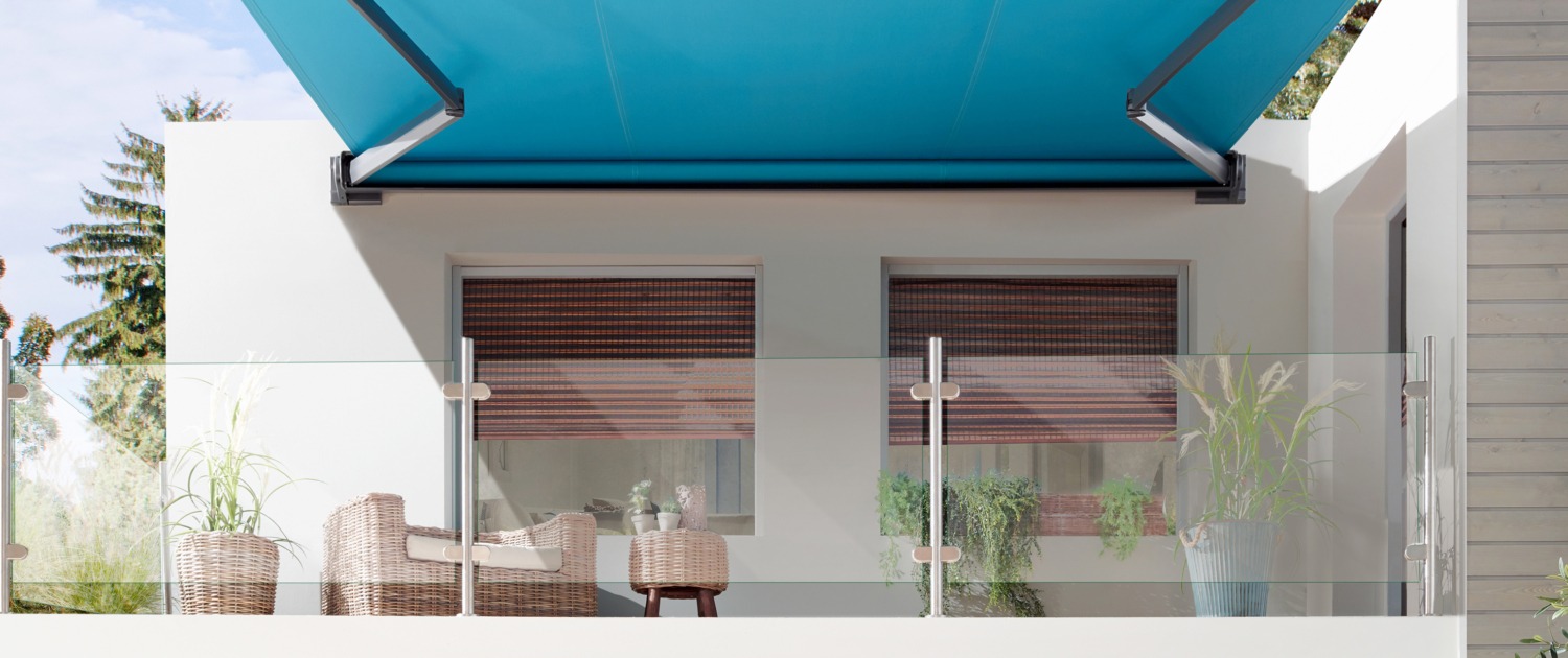 KLAIBER_Casabox_BX2000_001