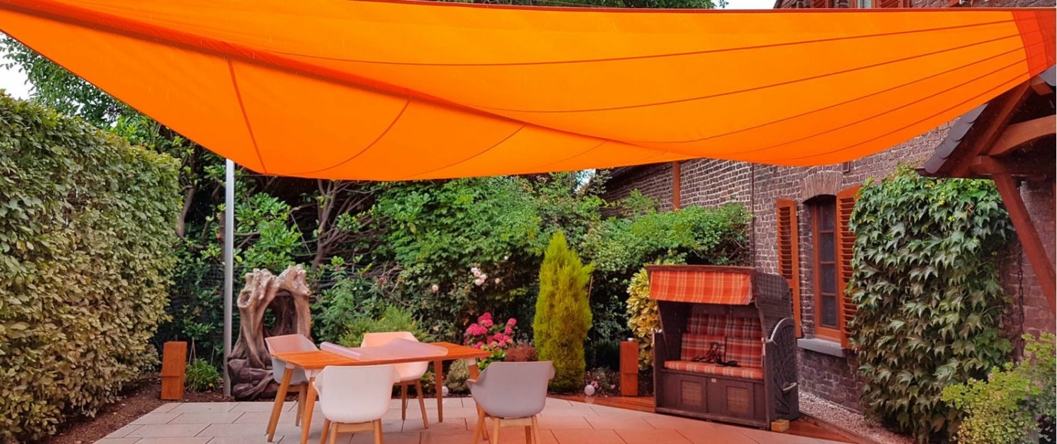 Sonnensegel_mit_motor_aachen-9dd07413