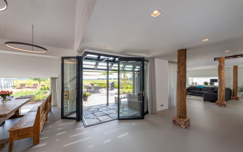Solarlux GmbH