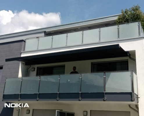 KassettenmarkiseK70_warema_wesel-b9255dde