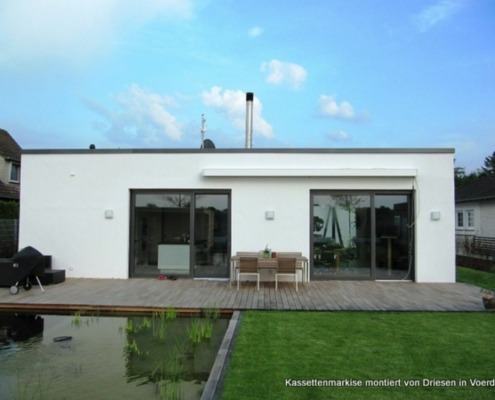 Kassettenmarkisen_von_driesen-aff1caa9