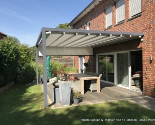 Pergolamarkise_terrassenfaltdach_wetterschutz_terrassenmarkise-b208fd34