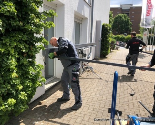 Zipmarkise_sichtschutz_blendschutz_driesen