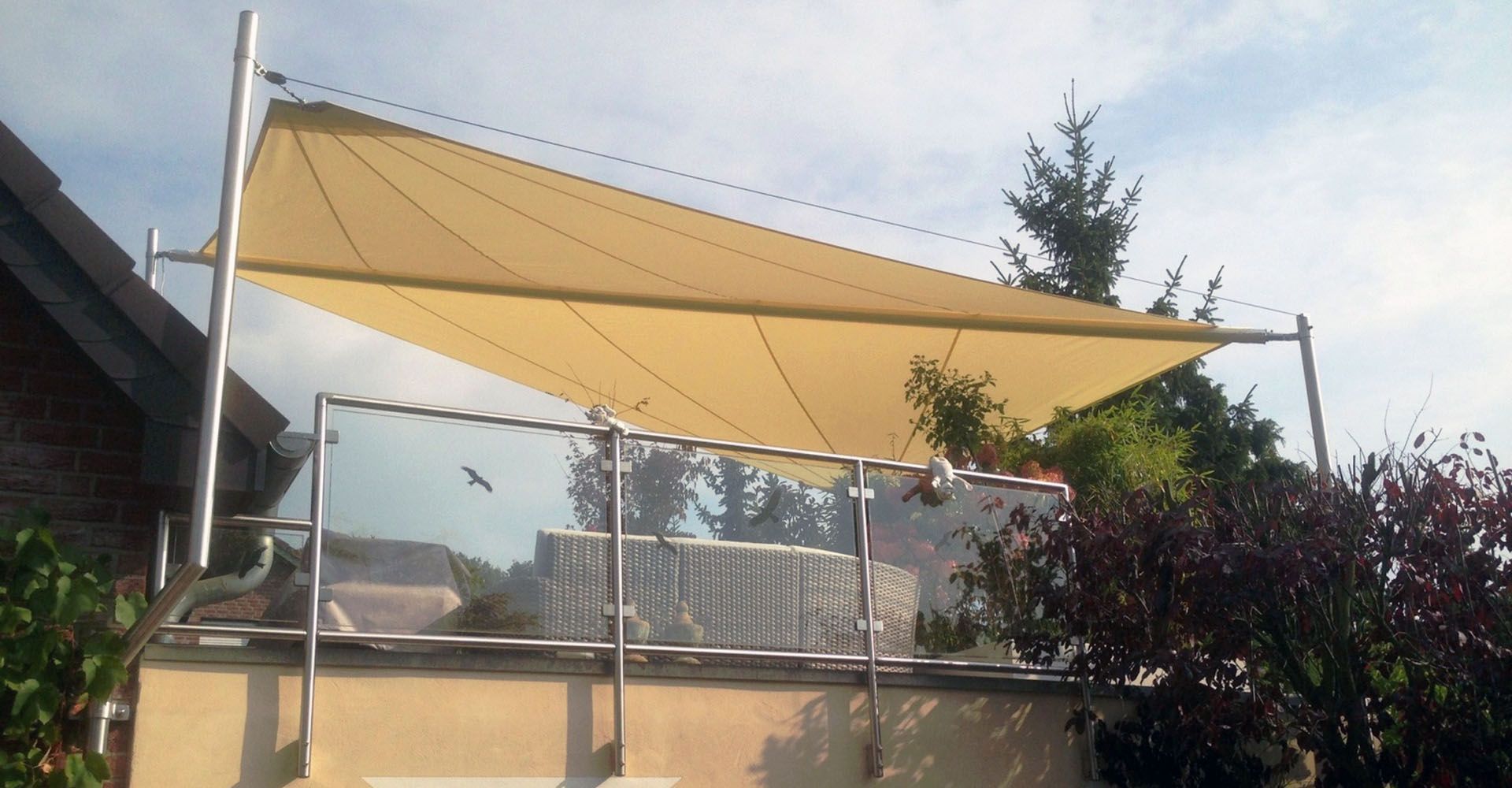 slider-Sonnensegel_auf_Dachterrasse_mlheim-96646dbd