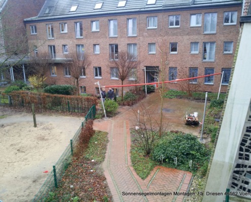 sonnensegel_altenheim_eingefahren_weseljpg