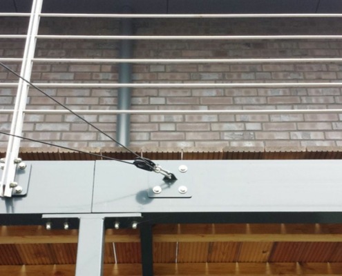 sonnensegel_am_balkon-253f3b1f