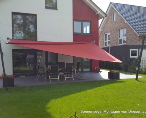 sonnensegel_mit_hoehenverstellung_in_bottrop-db67249c