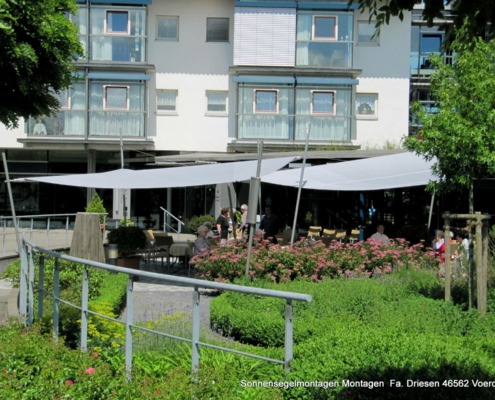sonnensegel_seniorenstift_wesel