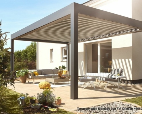 terrassenberdachung_lamellendach_lamaxa_warema-cffb929d